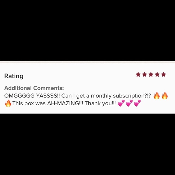 RESELLER MYSTERY BOX - Picture 4 of 6